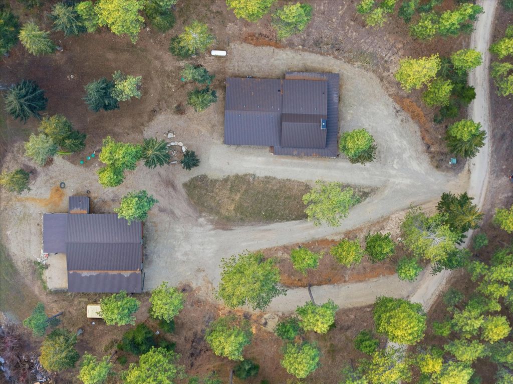 569 Timber Trail, Stevensville, MT 59870 photo 90