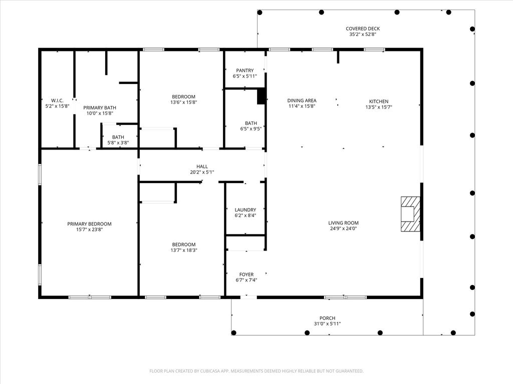 569 Timber Trail, Stevensville, MT 59870 photo 93