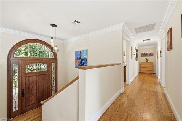 6312 Hickory Hollow Road, Jamestown, NC 27282