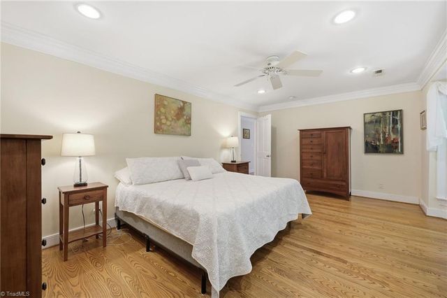 6312 Hickory Hollow Road, Jamestown, NC 27282