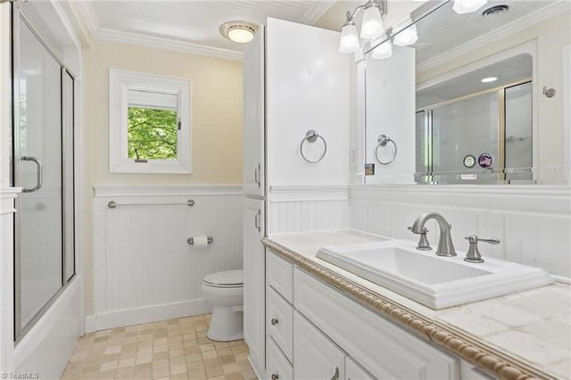6312 Hickory Hollow Road, Jamestown, NC 27282