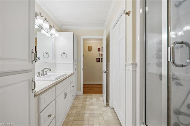 6312 Hickory Hollow Road, Jamestown, NC 27282