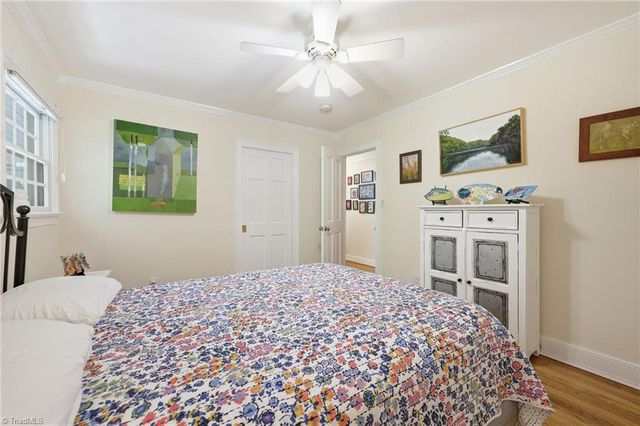 6312 Hickory Hollow Road, Jamestown, NC 27282