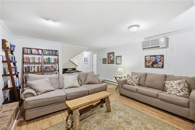 6312 Hickory Hollow Road, Jamestown, NC 27282
