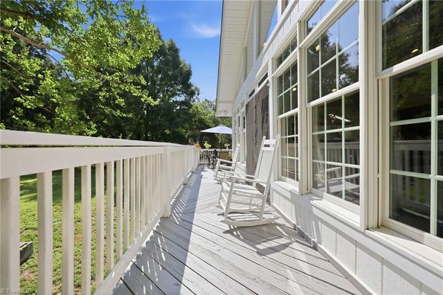 6312 Hickory Hollow Road, Jamestown, NC 27282