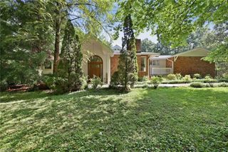 6312 Hickory Hollow Road, Jamestown, NC 27282