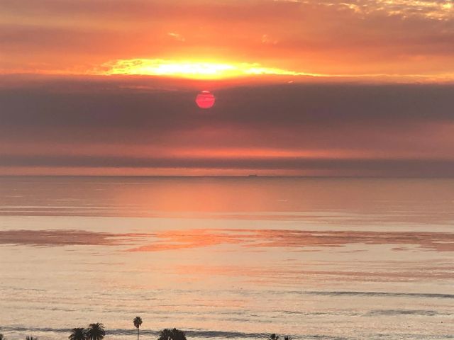 5832 La Jolla Corona Dr, La Jolla, CA 92037