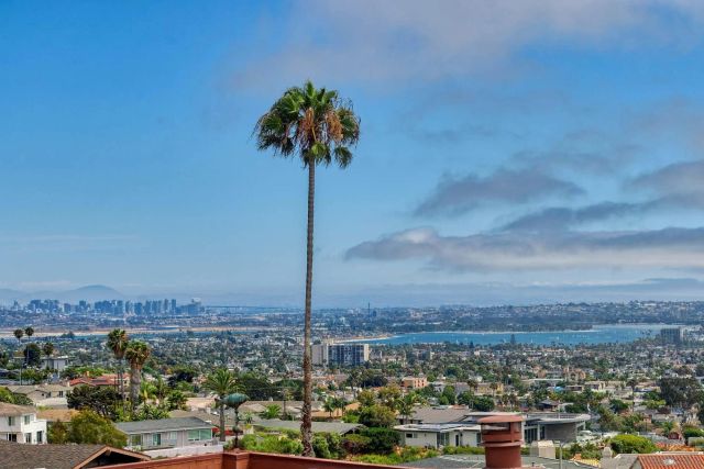 5832 La Jolla Corona Dr, La Jolla, CA 92037