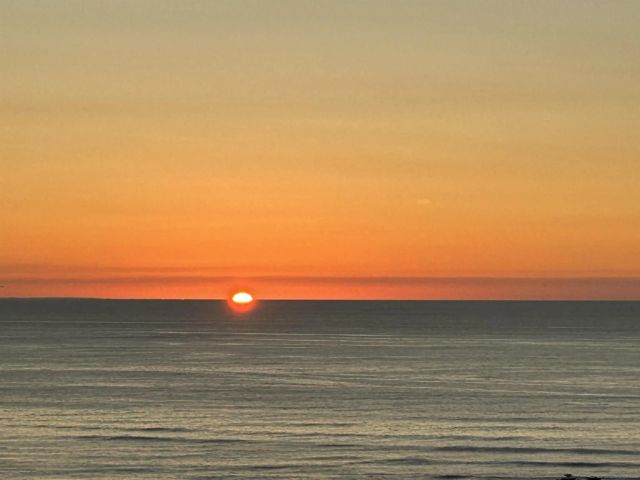 5832 La Jolla Corona Dr, La Jolla, CA 92037