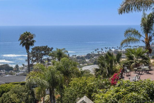 5832 La Jolla Corona Dr, La Jolla, CA 92037
