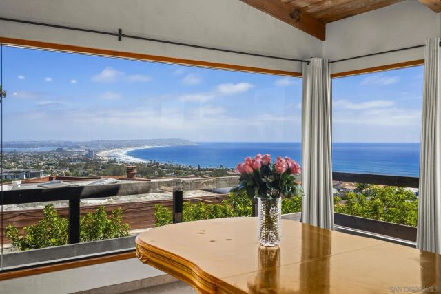 5832 La Jolla Corona Dr, La Jolla, CA 92037