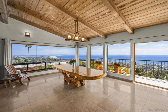 5832 La Jolla Corona Dr, La Jolla, CA 92037