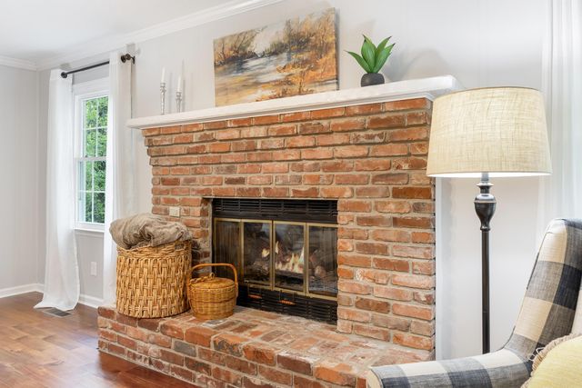 707 Rocky Shadows Drive, Chattanooga, TN 37421