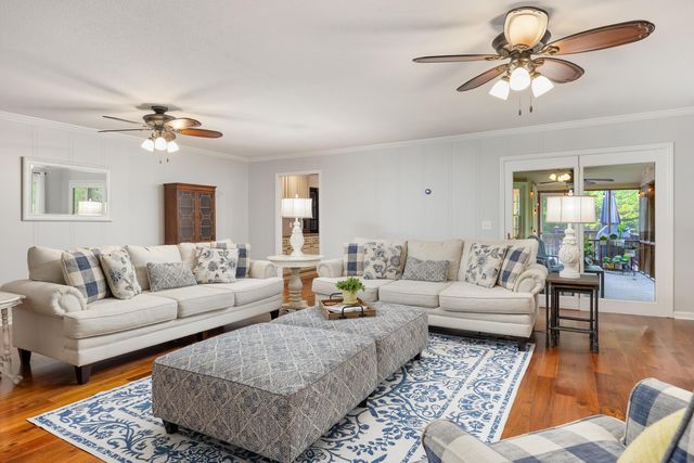 707 Rocky Shadows Drive, Chattanooga, TN 37421