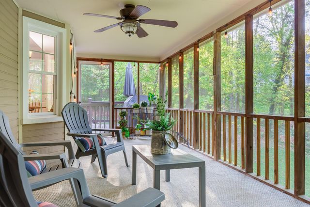 707 Rocky Shadows Drive, Chattanooga, TN 37421