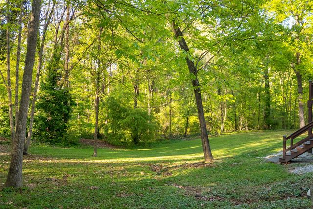 707 Rocky Shadows Drive, Chattanooga, TN 37421