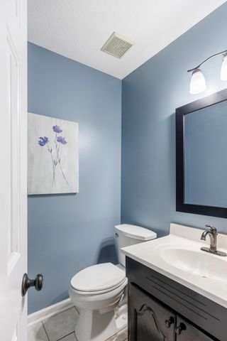 707 Rocky Shadows Drive, Chattanooga, TN 37421