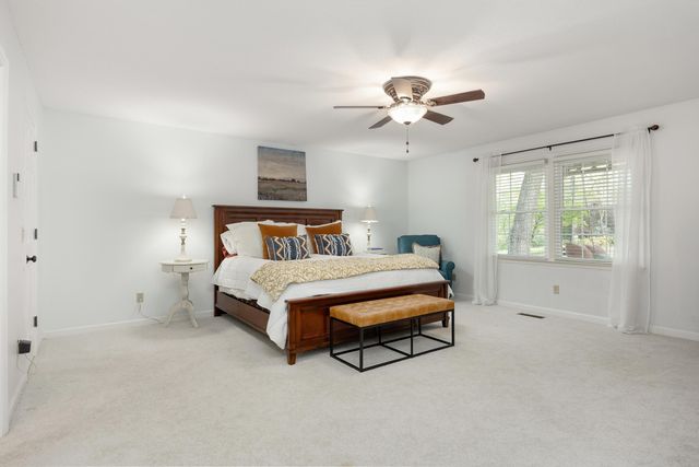 707 Rocky Shadows Drive, Chattanooga, TN 37421