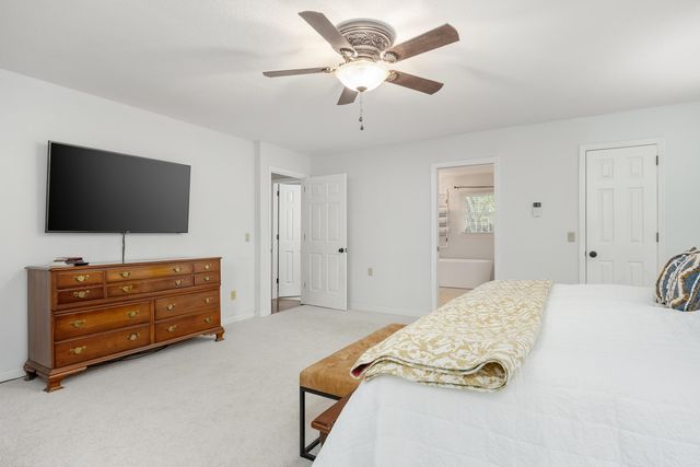 707 Rocky Shadows Drive, Chattanooga, TN 37421