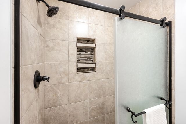 707 Rocky Shadows Drive, Chattanooga, TN 37421