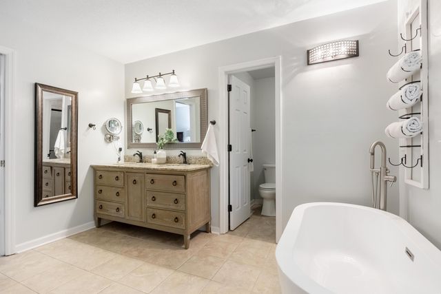 707 Rocky Shadows Drive, Chattanooga, TN 37421