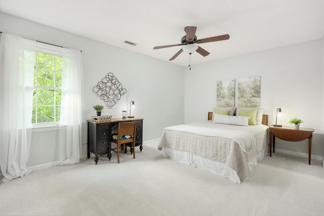 707 Rocky Shadows Drive, Chattanooga, TN 37421