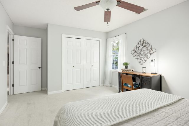 707 Rocky Shadows Drive, Chattanooga, TN 37421