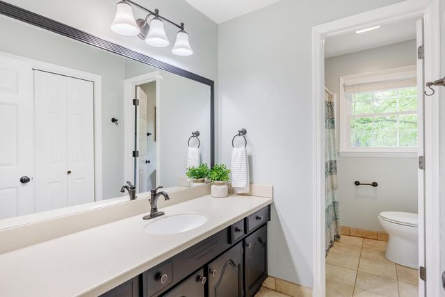 707 Rocky Shadows Drive, Chattanooga, TN 37421