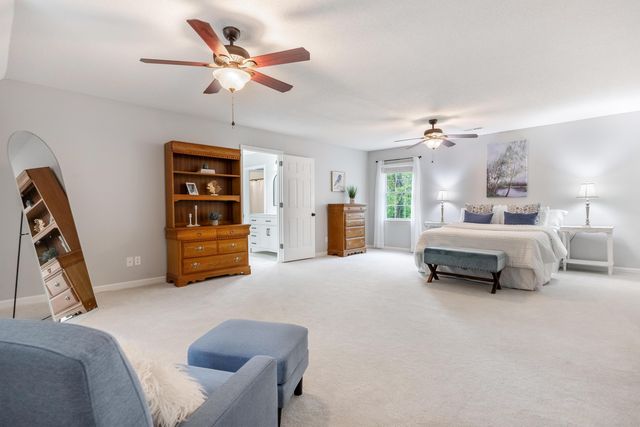 707 Rocky Shadows Drive, Chattanooga, TN 37421