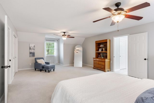 707 Rocky Shadows Drive, Chattanooga, TN 37421