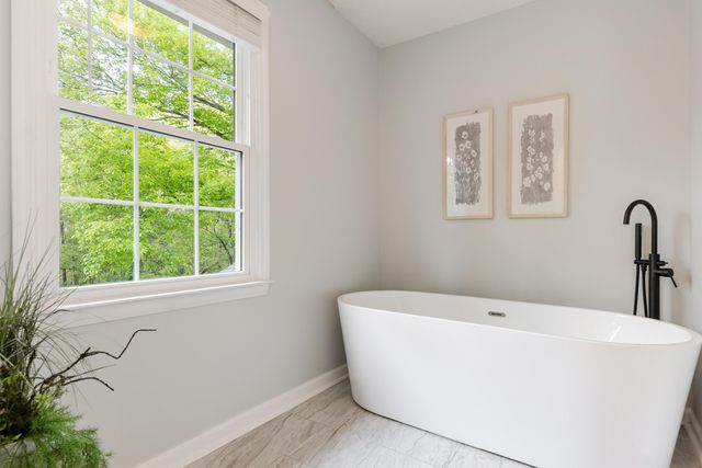 707 Rocky Shadows Drive, Chattanooga, TN 37421