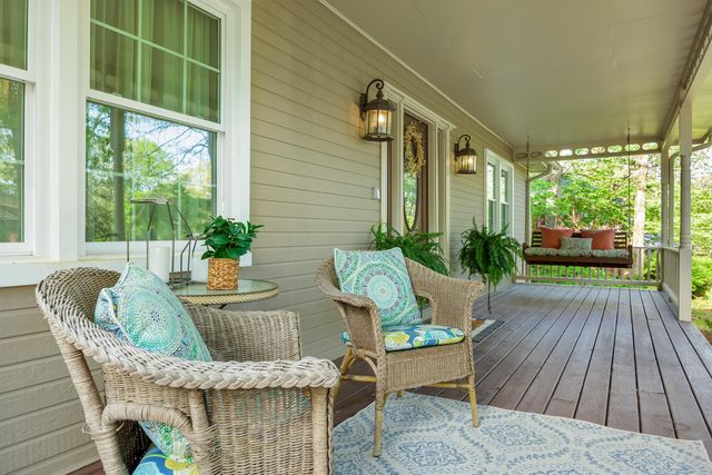 707 Rocky Shadows Drive, Chattanooga, TN 37421