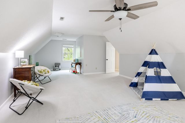 707 Rocky Shadows Drive, Chattanooga, TN 37421