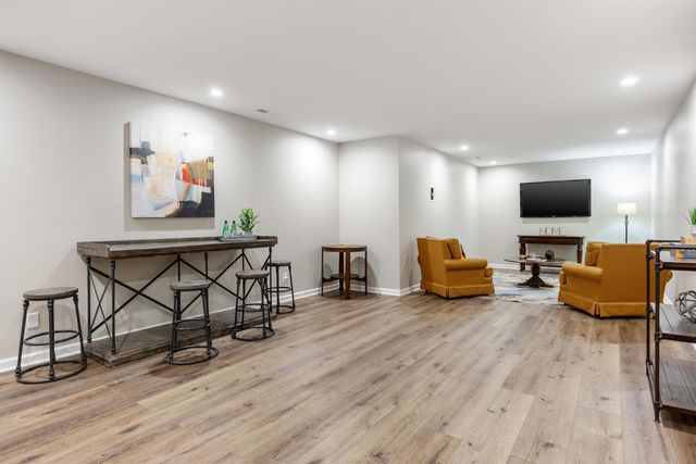 707 Rocky Shadows Drive, Chattanooga, TN 37421