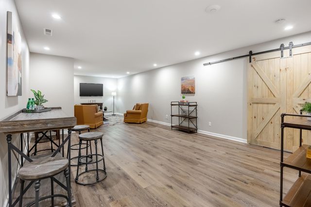 707 Rocky Shadows Drive, Chattanooga, TN 37421