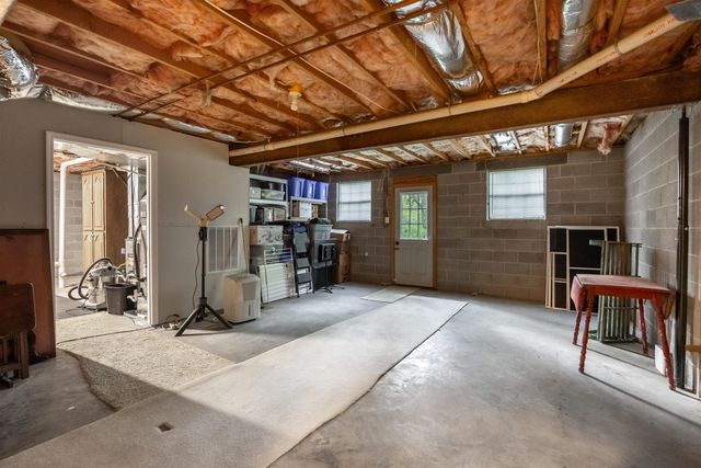 707 Rocky Shadows Drive, Chattanooga, TN 37421