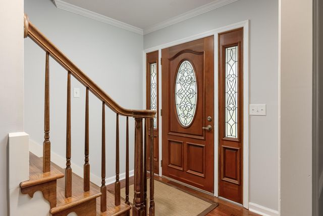 707 Rocky Shadows Drive, Chattanooga, TN 37421
