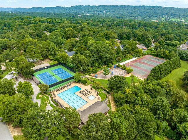707 Rocky Shadows Drive, Chattanooga, TN 37421