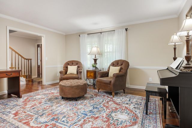 707 Rocky Shadows Drive, Chattanooga, TN 37421