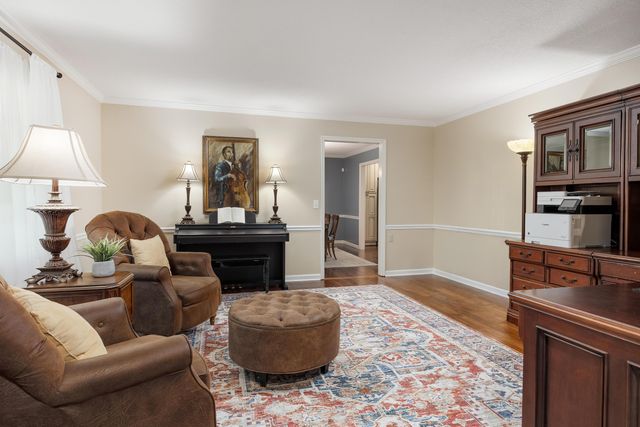 707 Rocky Shadows Drive, Chattanooga, TN 37421