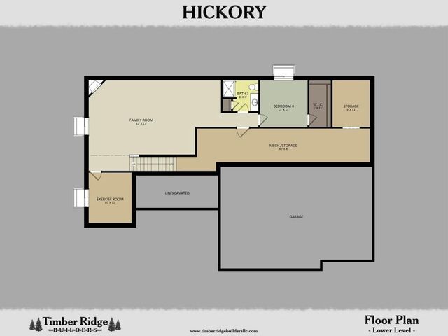 621 Amberwood Way, Plover, WI 54467