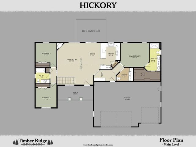 621 Amberwood Way, Plover, WI 54467