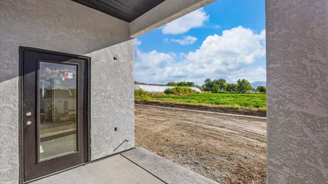 520 Desert Peach Street, Clifton, CO 81520