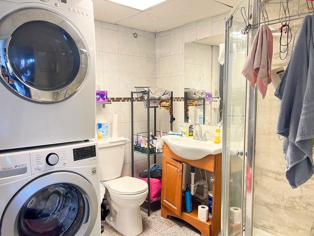 450 W 29th Street, Chicago, IL 60616