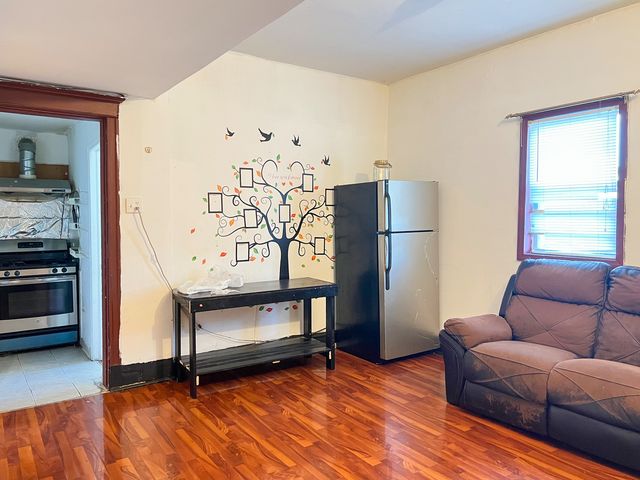 450 W 29th Street, Chicago, IL 60616