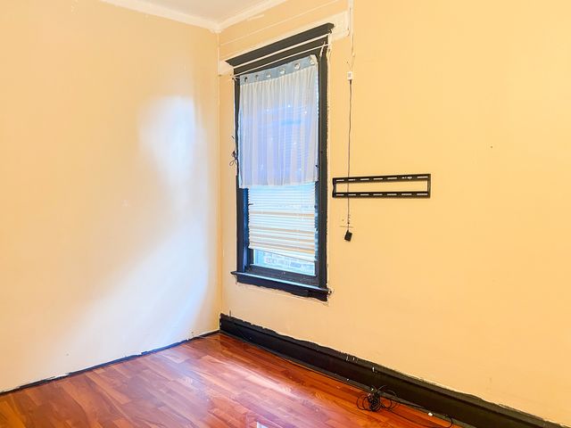 450 W 29th Street, Chicago, IL 60616