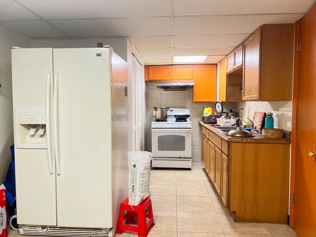 450 W 29th Street, Chicago, IL 60616