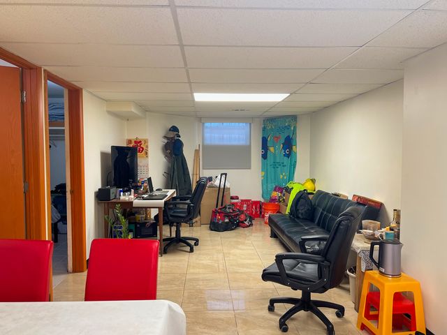 450 W 29th Street, Chicago, IL 60616