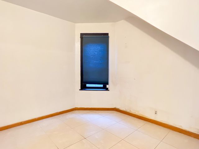 450 W 29th Street, Chicago, IL 60616