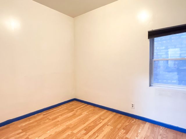 450 W 29th Street, Chicago, IL 60616